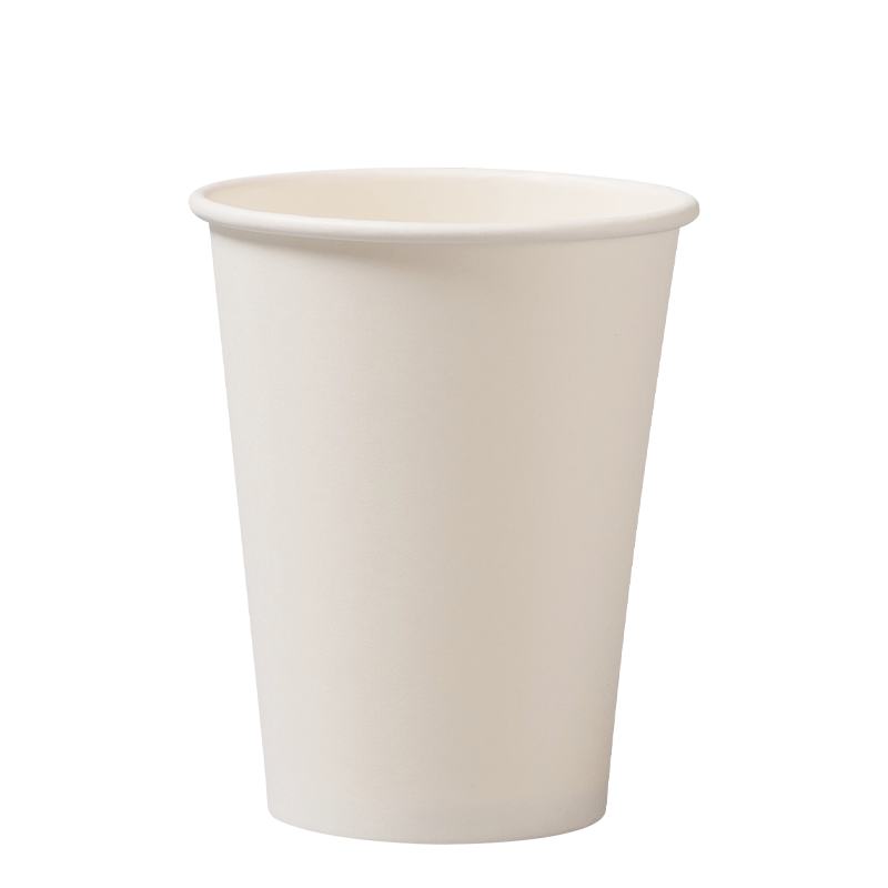 Lapisan PE Kurang dari 5%