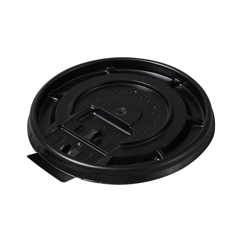 Tutup PS Tab Air Mata Hitam/Putih