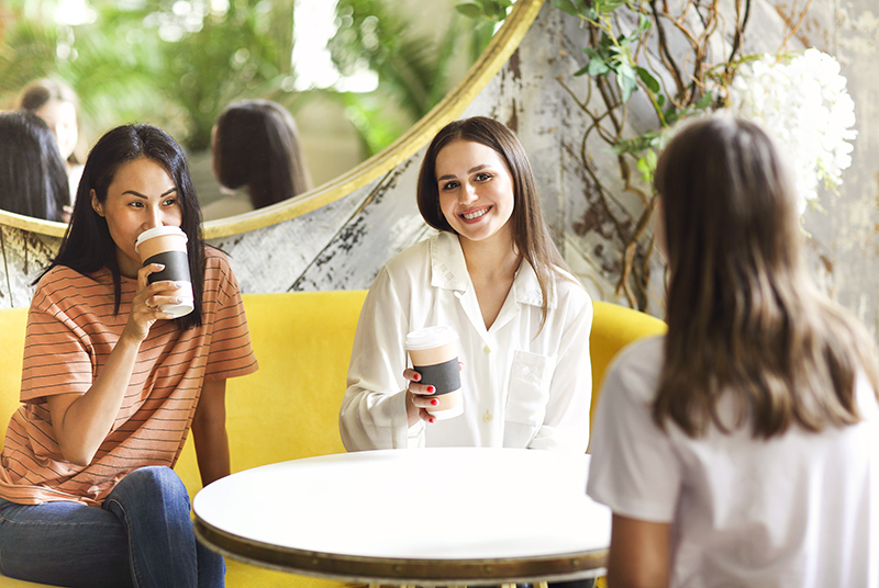 Vending Paper Cups: Panduan Seleksi & Pasokan