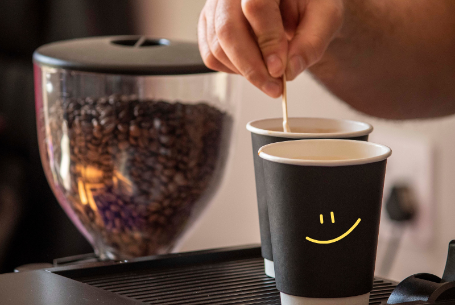 Panduan Stik Pengaduk Kopi: Pengaduk Food Grade untuk Kafe & Merek