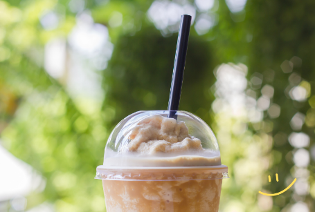 Kertas vs Sedotan PLA vs PP: Perbandingan Daur Ulang untuk Pembeli