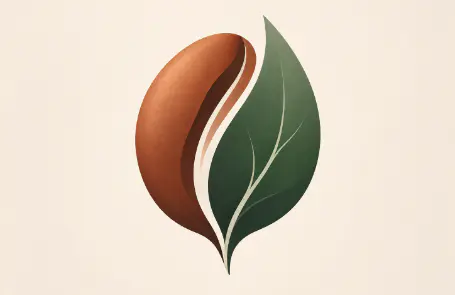 Mengapa Harga Pulp dan Kopi Sering Melonjak di Tahun yang Sama