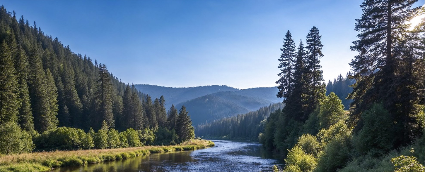 Juxian Yongrui Kemasan Produk Co, Ltd.