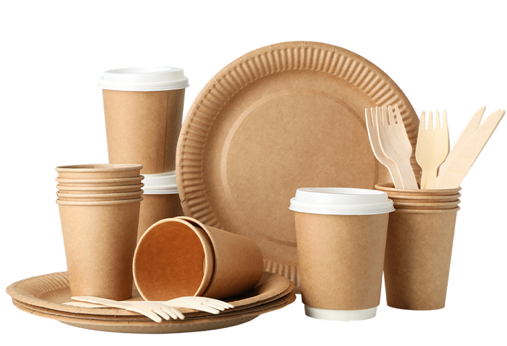 Juxian Yongrui Kemasan Produk Co, Ltd.